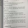 Nghi Thức Sắm Lễ - Trần Văn Ánh - Hình ảnh 8