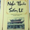 Nghi Thức Sắm Lễ - Trần Văn Ánh