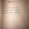 Ramayana Sử Thi Ấn Độ - Phạm Thùy Ba & Phan Ngọc - Hình ảnh 8