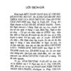 Kinh Chuẩn Đề Đà La Ni - Thích Viên Đức - Hình ảnh 3