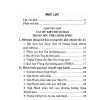 Bốc Phệ Chính Tông - Trần Khang Ninh - Hình ảnh 4