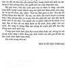 Phong Thủy Đặt Mộ Và Xem Thế Đất - Thiệu Vĩ Hoa - Hình ảnh 7