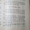 Sách Dạy Coi Tay Đoán Vận Mạng - Vân Sơn - Hình ảnh 2