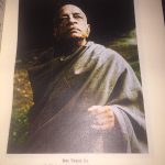 Tác giả: A.C. Bhaktivedanta Swami Prabhupada