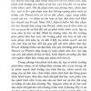 334 Trang​