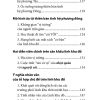 Linh Khu Thời Mệnh Lý - Giác Độ Lôgic Nhị Phân Âm Dương - Lê Hưng VKD (Con Trai Cụ Thiên Lương) - Hình ảnh 5
