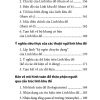 Linh Khu Thời Mệnh Lý - Giác Độ Lôgic Nhị Phân Âm Dương - Lê Hưng VKD (Con Trai Cụ Thiên Lương) - Hình ảnh 7