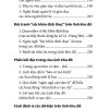 Linh Khu Thời Mệnh Lý - Giác Độ Lôgic Nhị Phân Âm Dương - Lê Hưng VKD (Con Trai Cụ Thiên Lương) - Hình ảnh 8