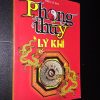 Phong Thủy Lý Khí - Thiệu Vĩ Hoa