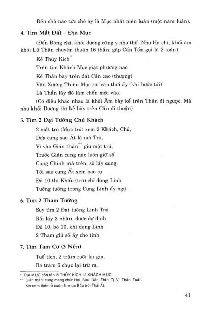 Người dịch: Thái Quang Việt