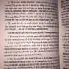 Thương Hàn Luận (quyển sách lý luận về y học lâm sàng lớn nhất ở Đông Phương) - Gs Huỳnh Minh Đức - Hình ảnh 6
