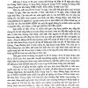 Thất Ngươn Đại Lược (Diễn Cầm Thất Thế) - Bùi Xuân Triêm - Hình ảnh 6
