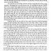Thất Ngươn Đại Lược (Diễn Cầm Thất Thế) - Bùi Xuân Triêm - Hình ảnh 8