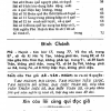 Tiên Thiên Diệc Số (Quẻ Quỷ Cốc Tử Kỳ Môn Độn Pháp) - Lê Văn Nhàn - Hình ảnh 6