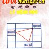 Tử Vi Nghiệm Lý (Lý Mệnh Học) – Thiên Lương