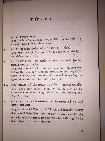 Tác giả: Thái Vân Trình