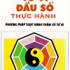 Tử Vi Đẩu Số Thực Hành (Phương Pháp Thực Hành Chấm Lá Số Tử Vi) - Túy Lang Nguyễn Văn Toàn