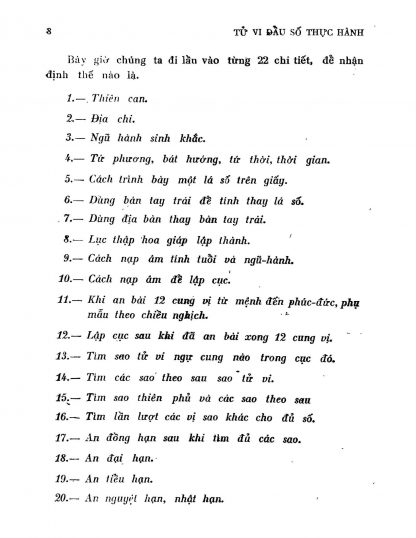 Tác Giả: Túy Lang-Nguyễn Văn Toàn