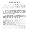Tử Vi Đẩu Số Thực Hành (Phương Pháp Thực Hành Chấm Lá Số Tử Vi) - Túy Lang Nguyễn Văn Toàn - Hình ảnh 6