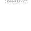 Tử Vi Đẩu Số Thực Hành (Phương Pháp Thực Hành Chấm Lá Số Tử Vi) - Túy Lang Nguyễn Văn Toàn - Hình ảnh 7
