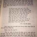 đại bộ phận dịch từ tập : Tử Vi đẩu số toàn thư của Hi Di Trần Đoàn tiên sinh do La Hồng Tiên biên soạn