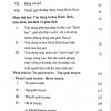 Kinh Dịch Diễn Giải (Đạo Lý Mưu Cầu Tồn Tại Và Phát Triển) - Trần Trọng Sâm - Hình ảnh 4