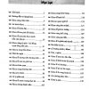 Văn Khấn Toàn Khoa (34 Khoa Cúng) - Sa Môn Thích Bảo Tịnh - Hình ảnh 3