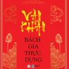 Văn Khấn Bách Gia Thực Dụng - Ths Nguyễn Mạnh Linh