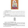 Thủ Lăng Nghiêm Thần Chú Pháp - Cư Sĩ Huyền Thanh - Hình ảnh 3
