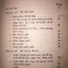 Bệnh Chứng Và Trị Liệu Theo Y Học Cổ Truyền Kết Hợp Với Y Học Hiện Đại - Hình ảnh 4