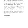 Bạn Là Mãi Mãi (sách tự luyện tập siêu hình học) - Lobsang Rampa - Hình ảnh 3