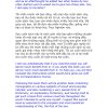 Bạn Là Mãi Mãi (sách tự luyện tập siêu hình học) - Lobsang Rampa - Hình ảnh 6