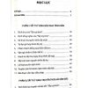 Tẩy Tuỷ Kinh - Bồ Đề Đạt Ma - Hình ảnh 2