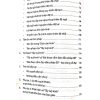 Tẩy Tuỷ Kinh - Bồ Đề Đạt Ma - Hình ảnh 3