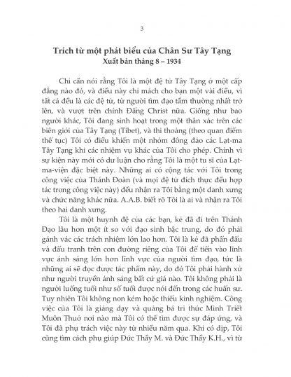 Sách Thông Thiên Học: Chiêm Tinh Học Nội Môn - Alice A. Bailey - Hình ảnh 2
