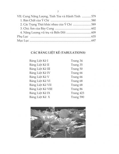 Sách Thông Thiên Học: Chiêm Tinh Học Nội Môn - Alice A. Bailey - Hình ảnh 6