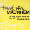 Thất Sơn Màu Nhiệm - Nguyễn Văn Hầu