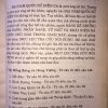 Đại Nam Quốc Sử Diễn Ca - Lê Ngô Cát (Dịch: Nguyễn Khắc Thuần) - Hình ảnh 4