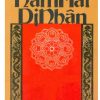 Nam Hải Dị Nhân - Phan Kế Bính