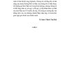 Kinh Thủ Lăng Nghiêm - Tỳ Kheo Thích Tuệ Hải - Hình ảnh 5
