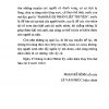 Nam Hải Dị Nhân - Phan Kế Bính - Hình ảnh 3