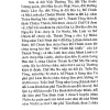 Đại Nam Nhất Thống Chí - Phạm Trọng Điềm (Trọn Bộ 5 Tập) - Hình ảnh 3
