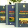 Minh Thực Lục Quan Hệ Trung Quốc Việt Nam Thế Kỷ XIV-XVII - Hồ Bạch Thảo