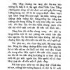 Âm Mưu Hội Tam Hoàng – Anđrây Lêvin - Hình ảnh 5