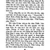 Âm Mưu Hội Tam Hoàng – Anđrây Lêvin - Hình ảnh 4