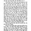 Âm Mưu Hội Tam Hoàng – Anđrây Lêvin - Hình ảnh 2