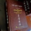 Lê Quý Đôn Tuyển Tập - Nguyễn Khắc Thuần (8 Tập) - Hình ảnh 5