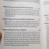 Đồ Giải Tam Mệnh Thông Hội - Vạn Dân Anh (3 Tập) - Hình ảnh 3