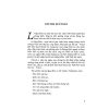 Phủ Biên Tạp Lục (Viện Sử Học) - Lê Quý Đôn - Hình ảnh 2