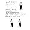 Bài Thái cực quyền đơn giản 24 thế - Thẩm Chí Vĩ - Hình ảnh 5